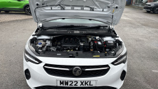 Vauxhall Corsa 1.2 SE Edition 5dr Petrol Hatchback